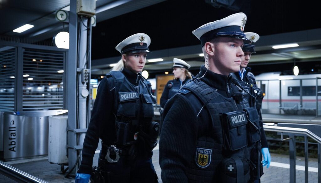 pol
