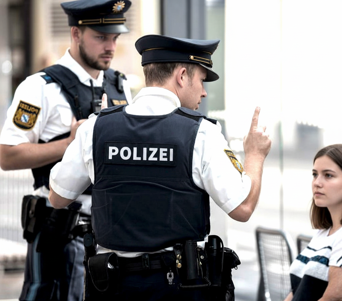 polizeikontrollen-1