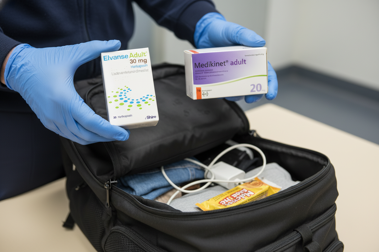 vip_4626a269-2f84-4d4e-8727-82e857d6d6f5