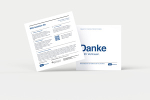Patienteninformation zum ADHS-Ausweis &ndash; Vorschau