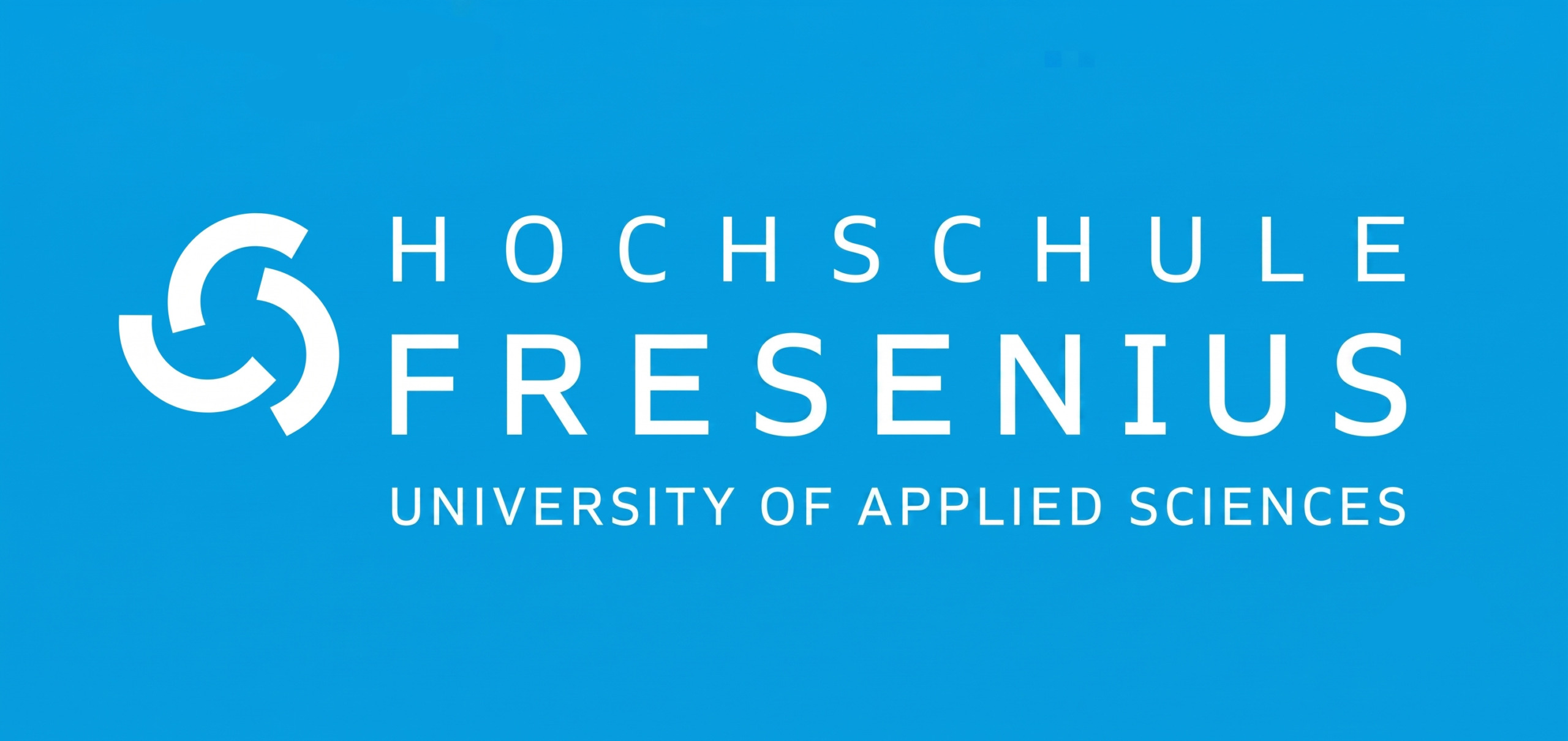 Hochschule Fresenius