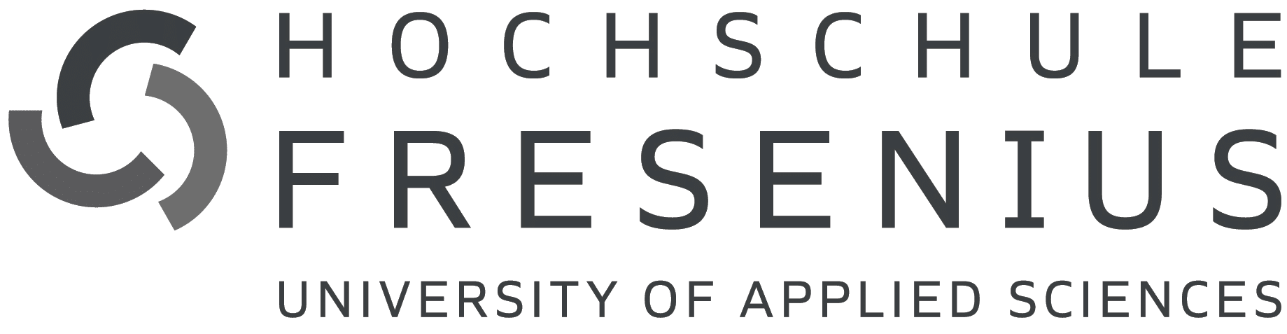 Hochschule Fresenius