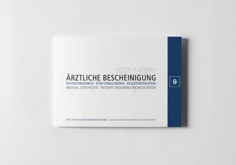 adhs_aerztliche-bescheinigung_04