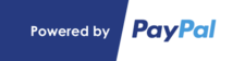 paypal paypal