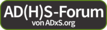 adxs forum